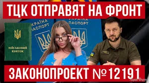 1735035636427.webp