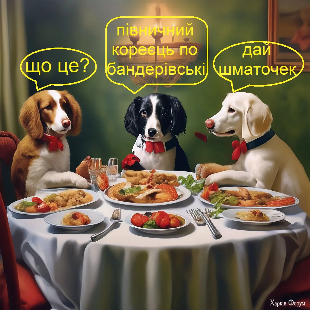 1735062224013.webp