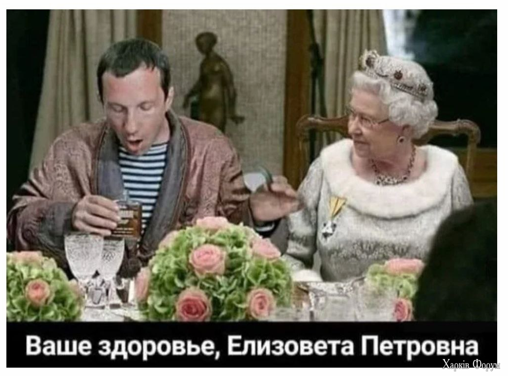 1735138843868.png