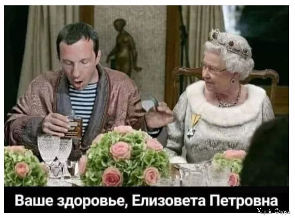 1735138843868.webp
