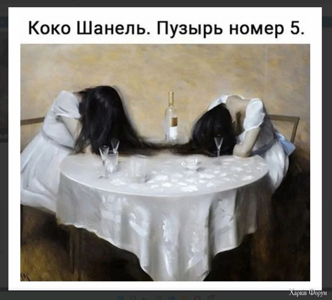 1735138882701.webp