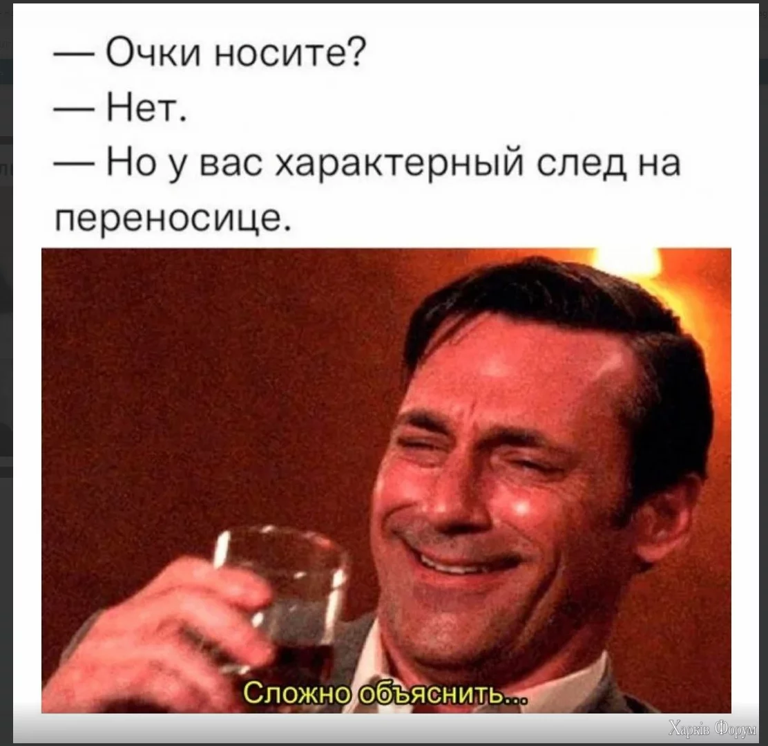 1735138908098.webp