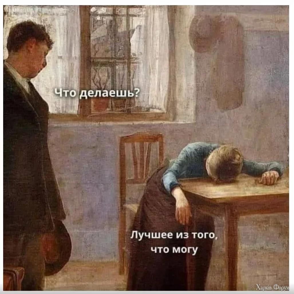 1735138933028.webp