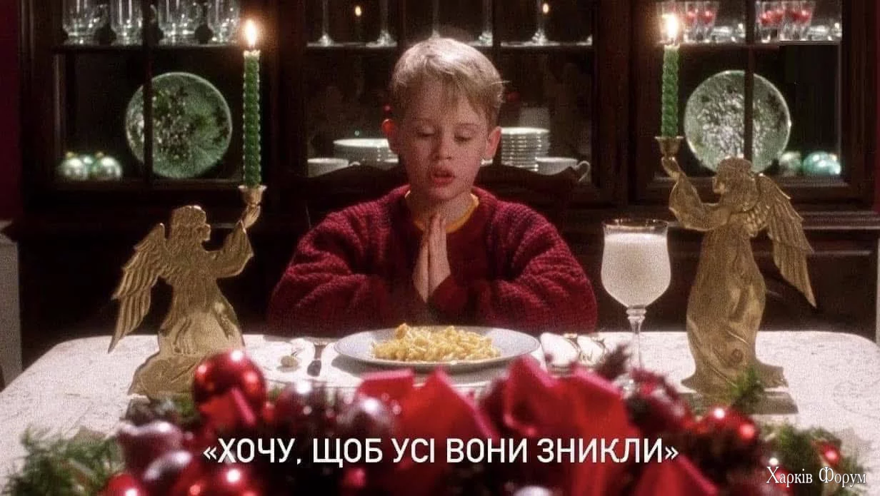 1735157995131.png