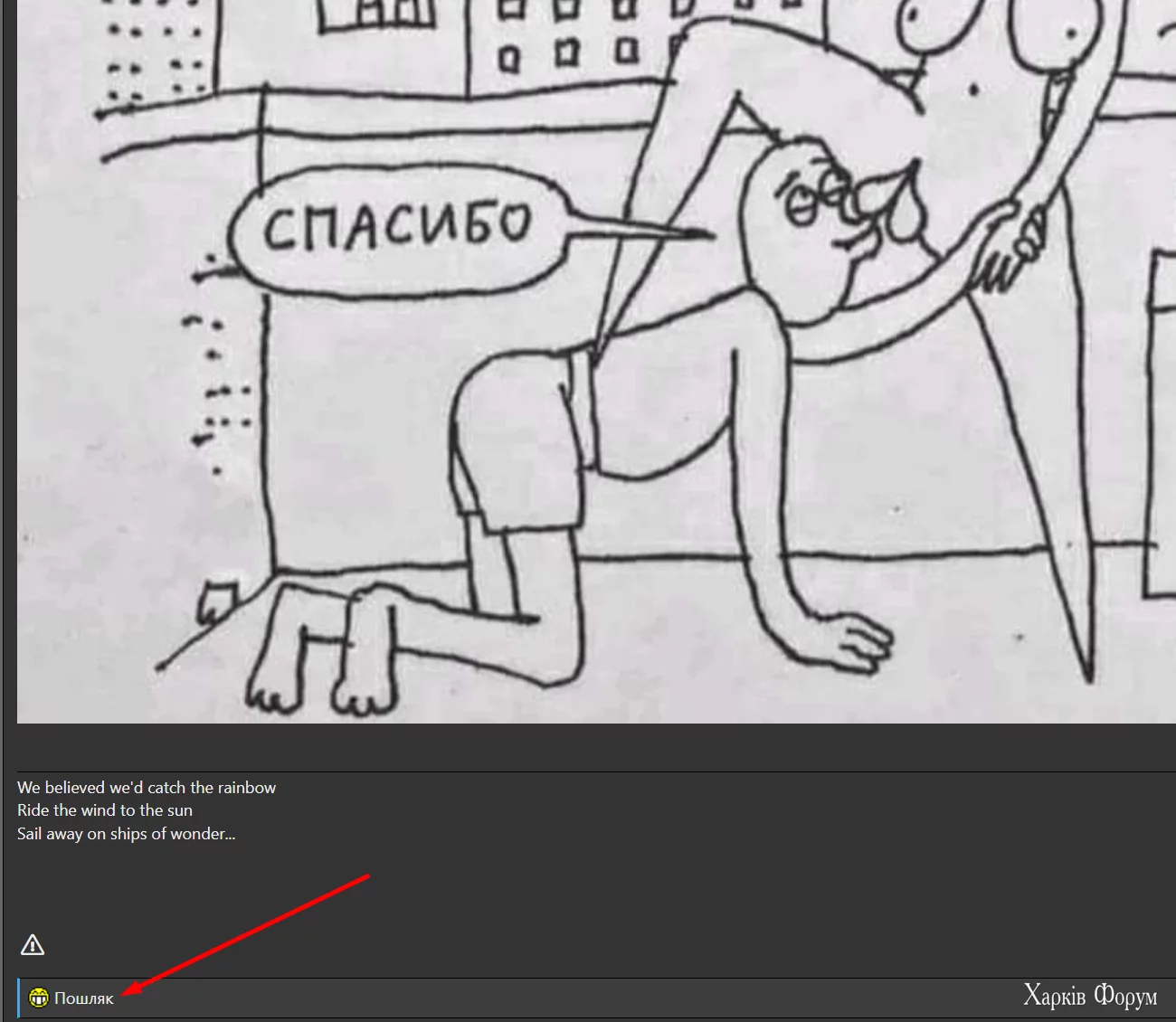 1735206318716.webp