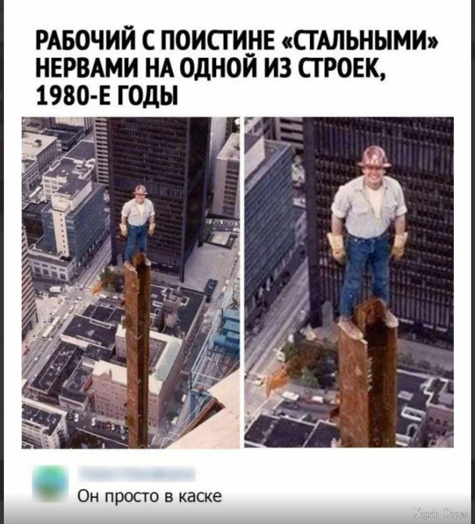 1735236011878.webp