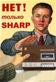 1735375215728.webp
