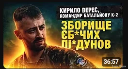 1735382435954.webp
