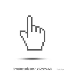 1735405507923.webp