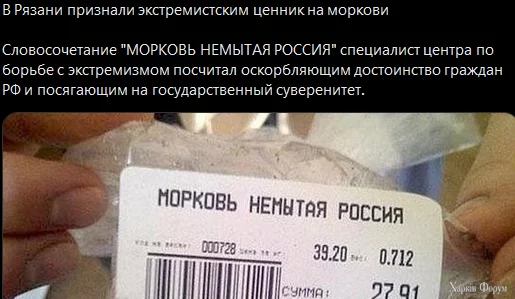 1735557484024.webp