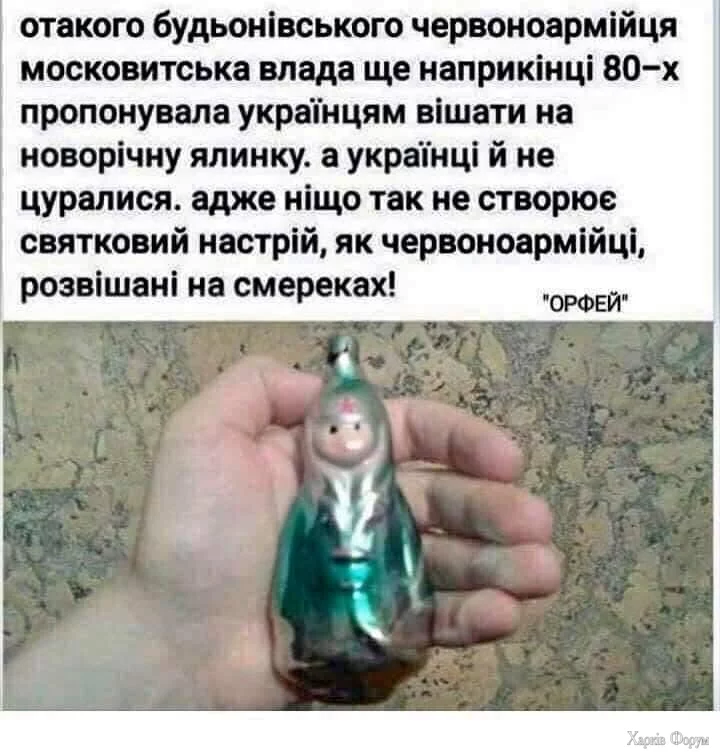 1735584240000.webp