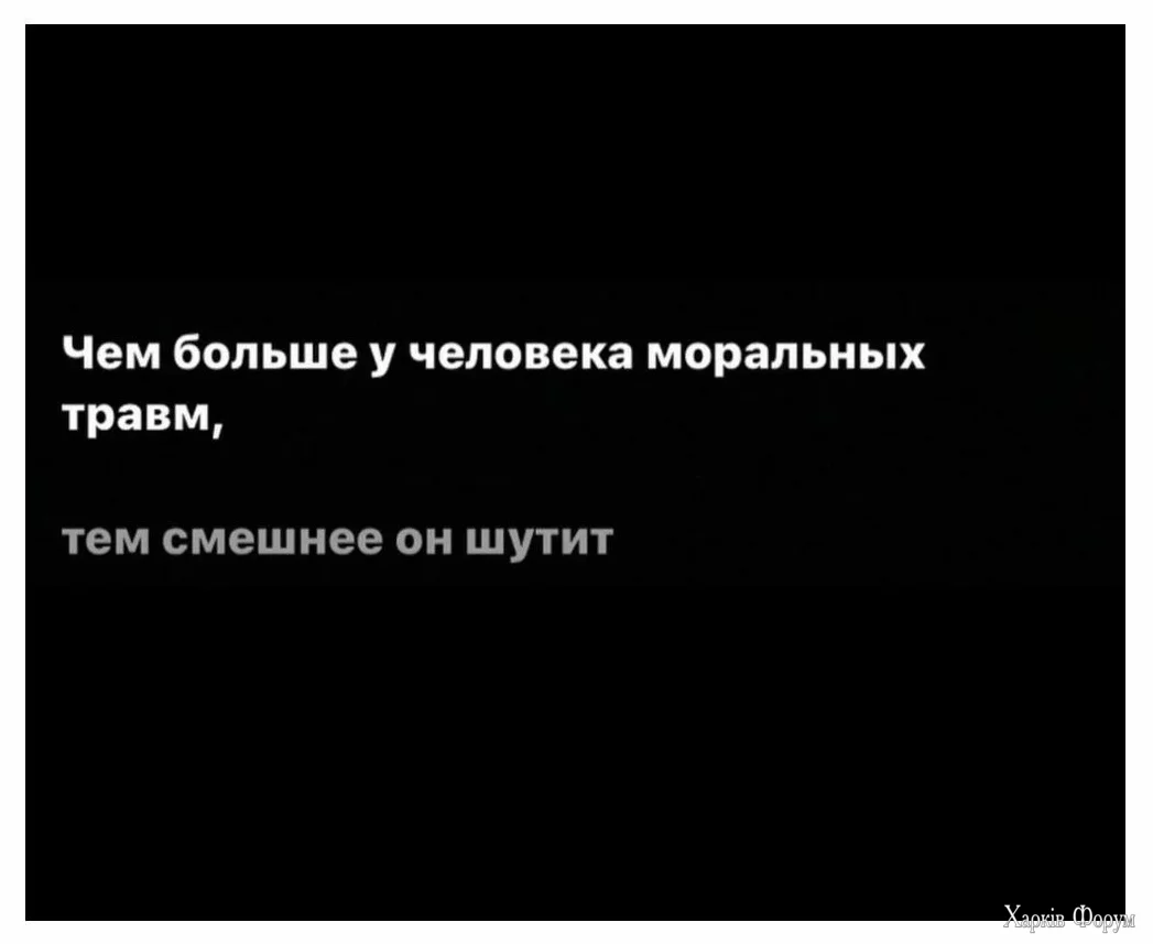 1735598299110.webp