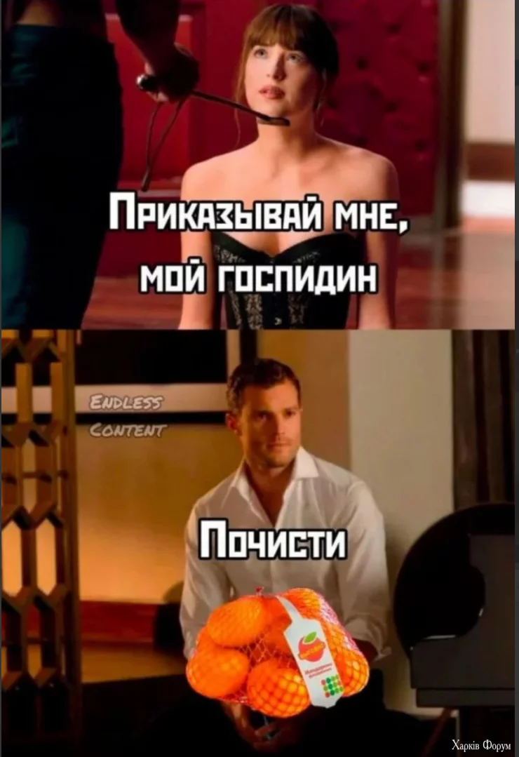 1735598320973.webp
