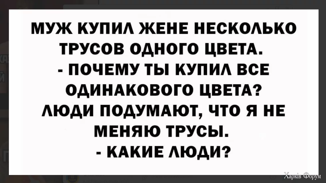 1735598342527.webp