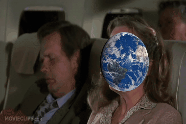 1735607fba9277e2debb59.gif