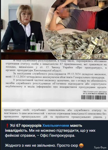 1735635978653.webp