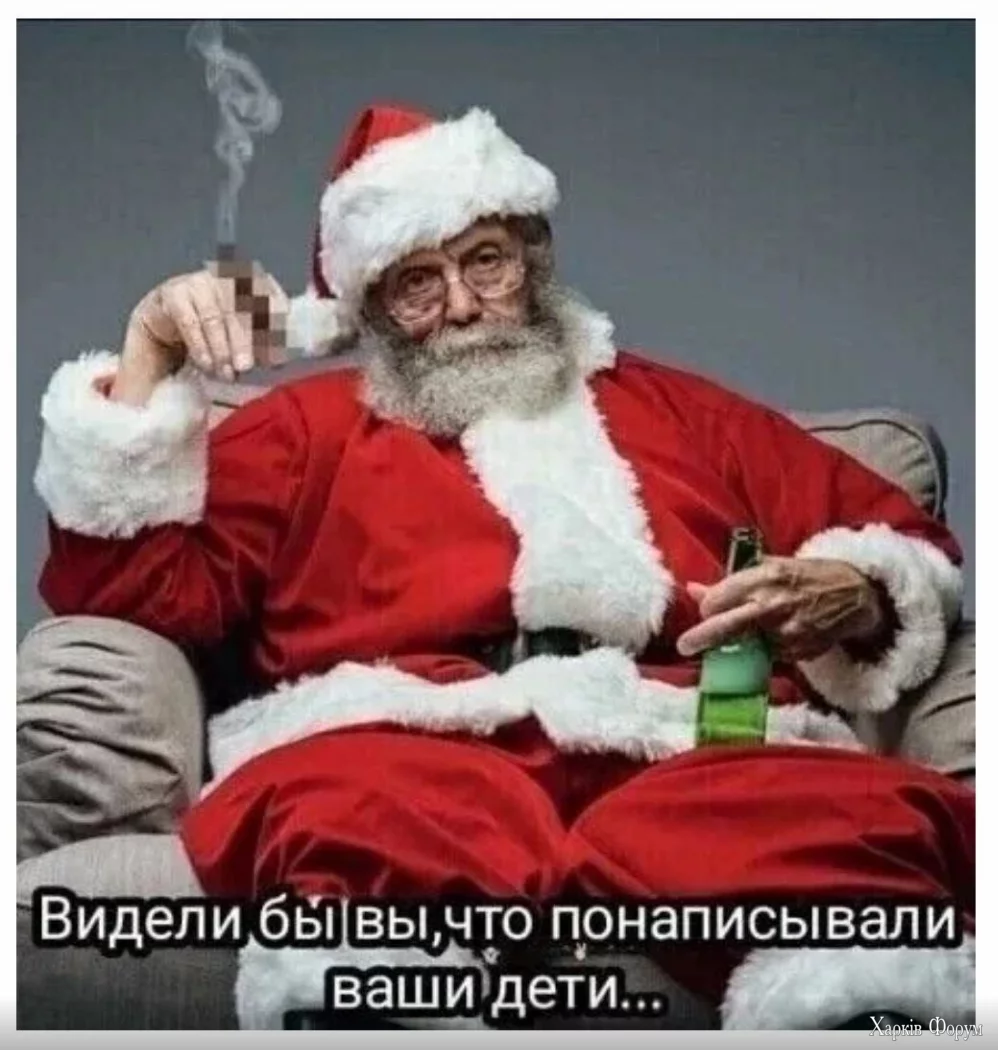 1735656469411.webp