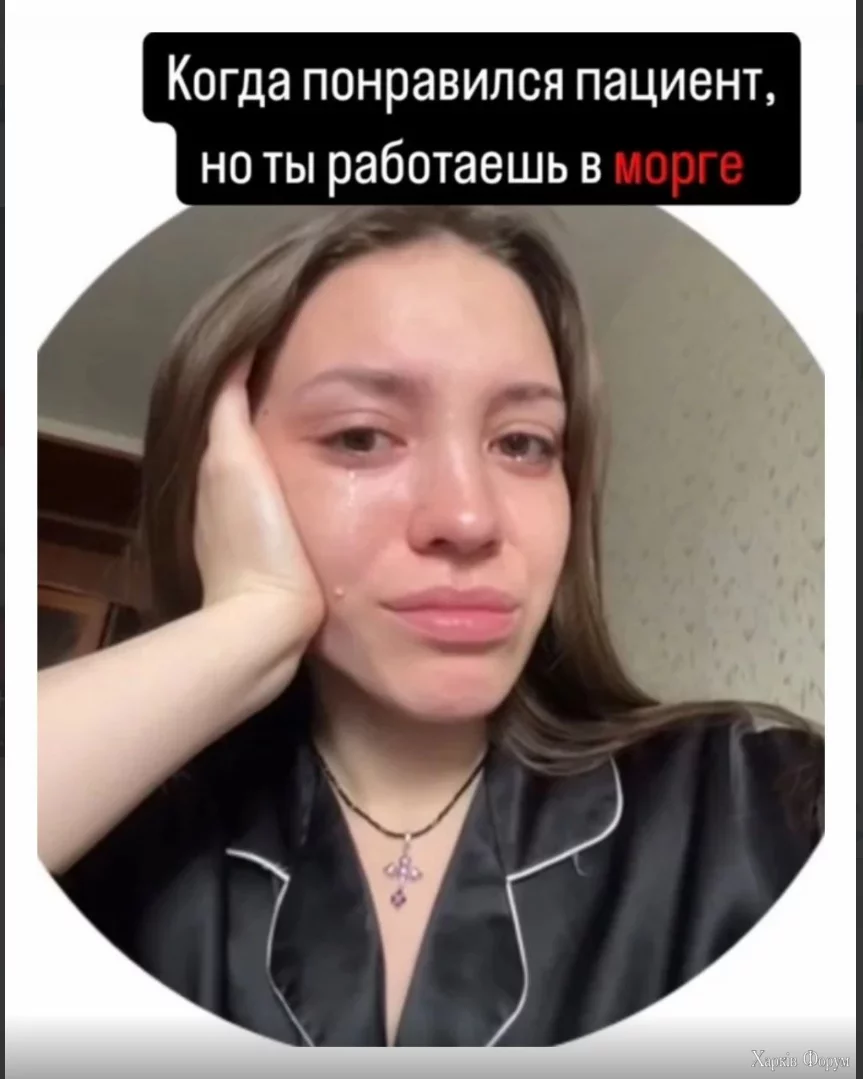 1735656507672.webp