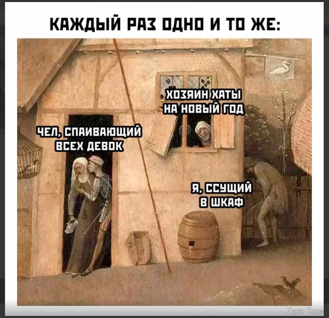1735656538366.webp