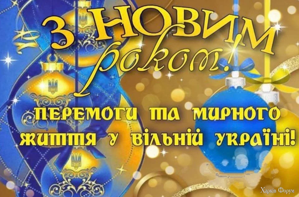 1735667366095.webp
