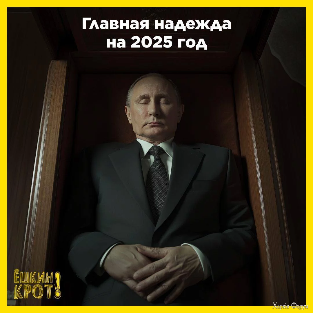 1735669819647.webp