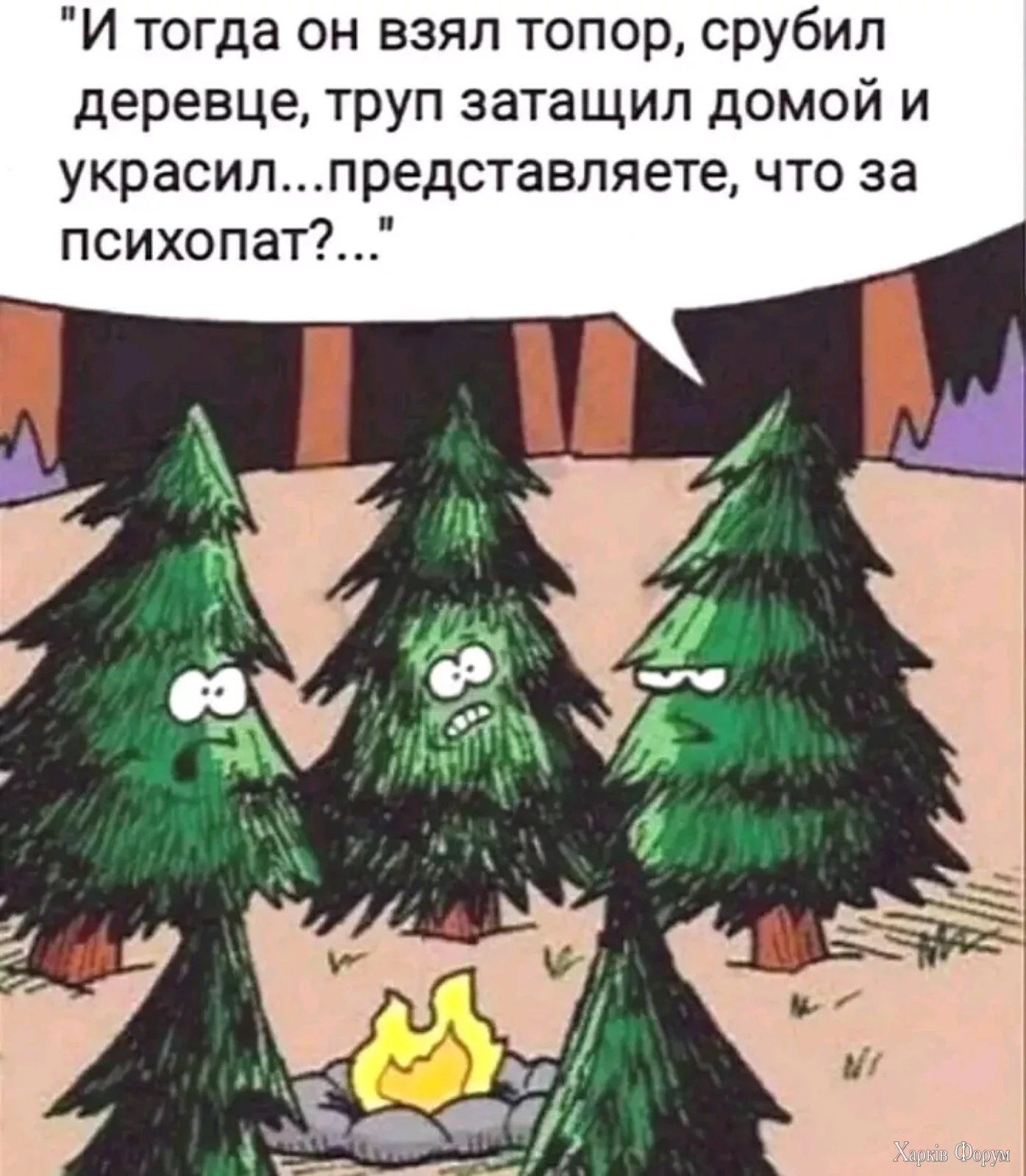 1735670196469.webp