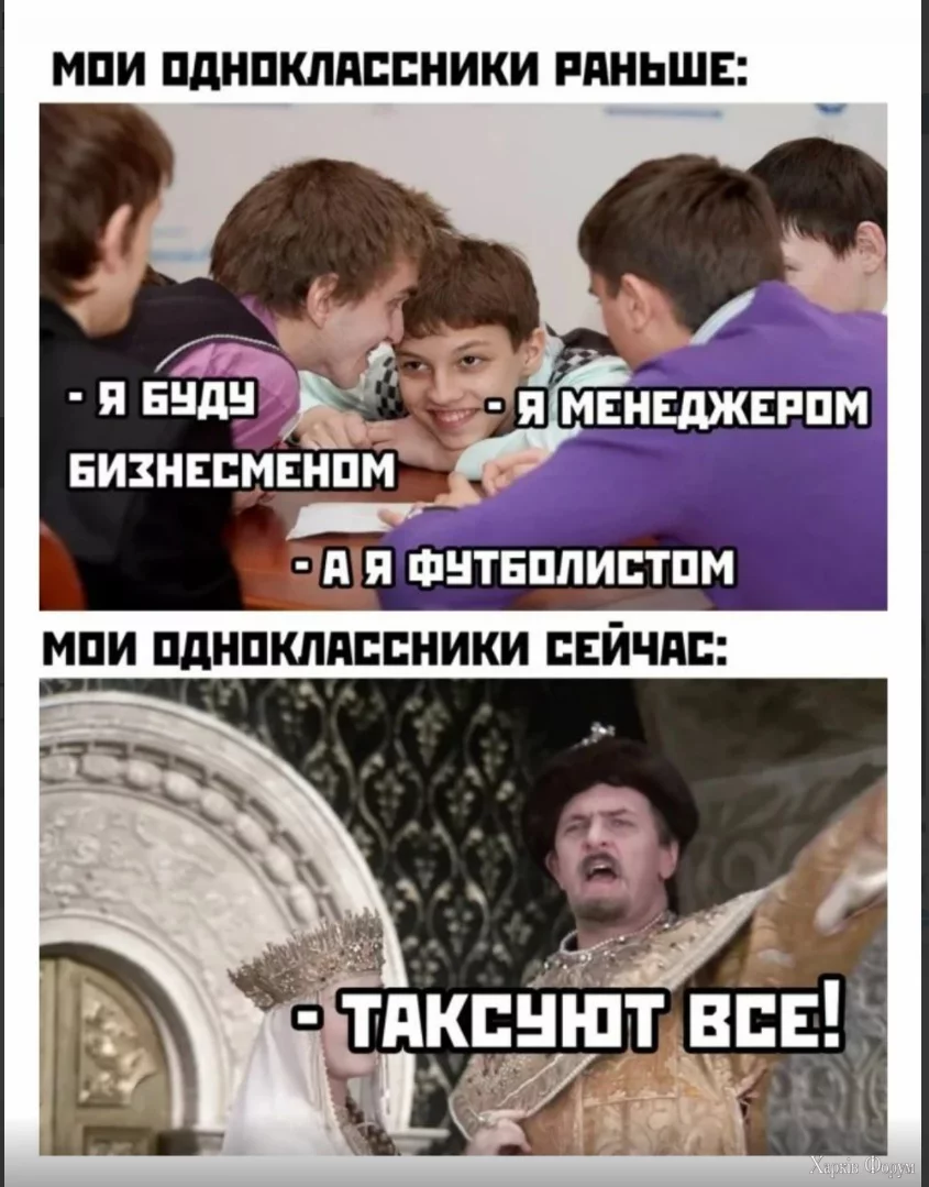 1735731120886.webp