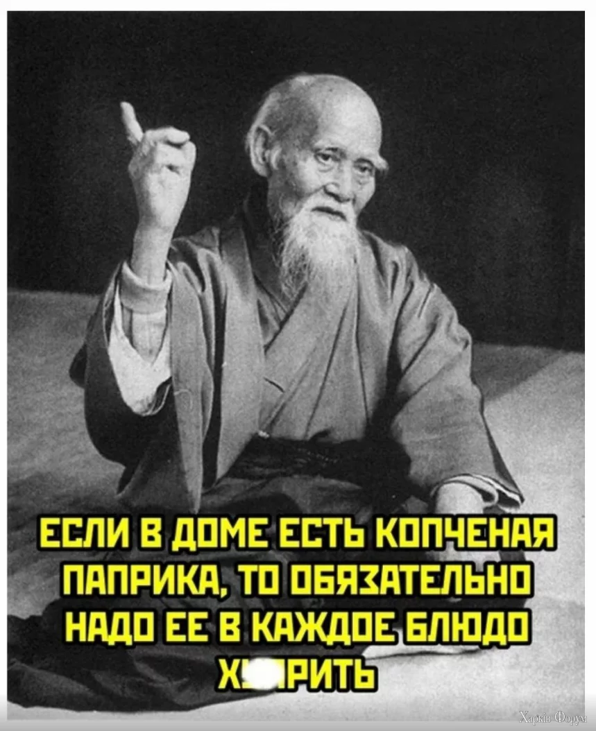 1735731147186.webp