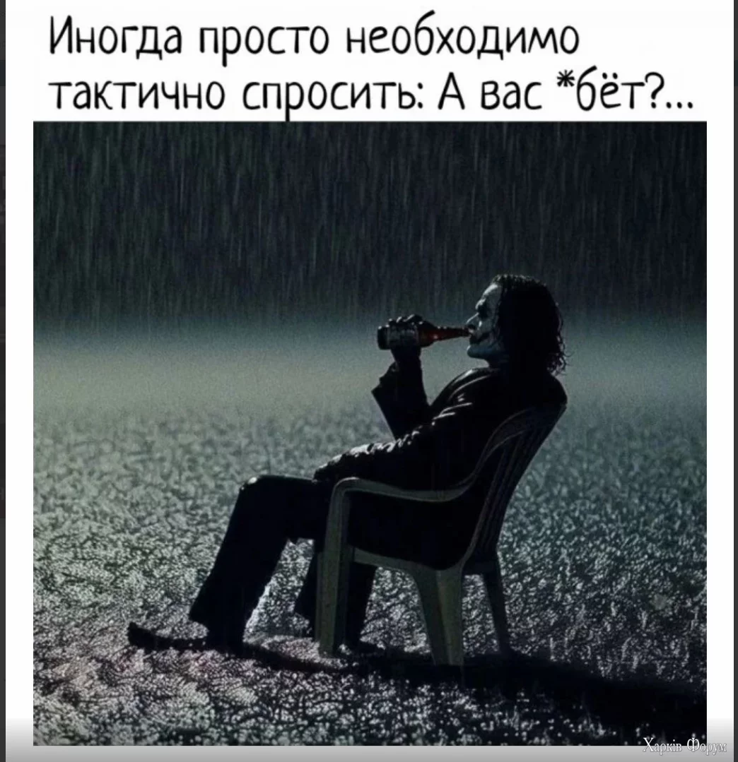 1735731236370.webp