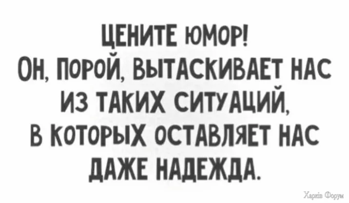 1735811761537.webp