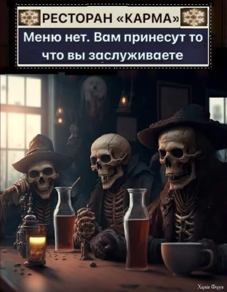 1735848255058.webp
