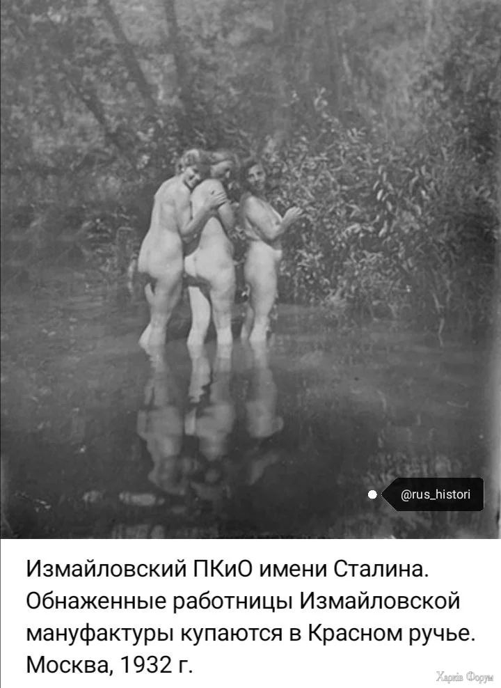 1735856749079.webp