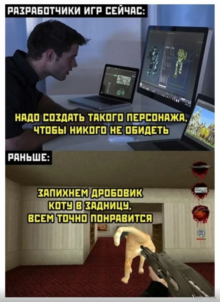 1735905866927.webp