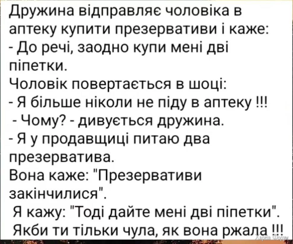 1736107546784.webp