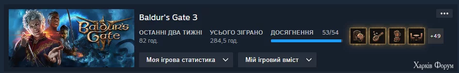 1736157466042.webp