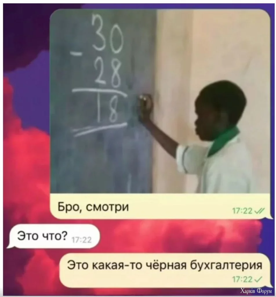 1736171593451.webp