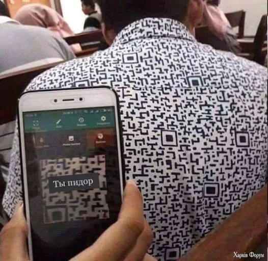 1736211921868.webp