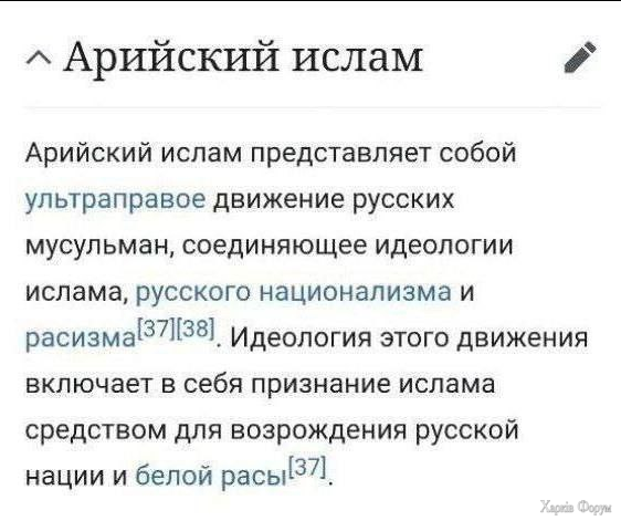 1736282022924.png