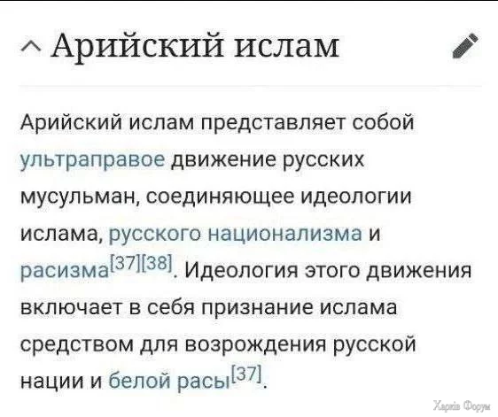 1736282022924.webp