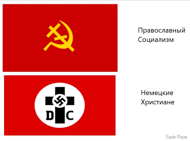 1736333332567.png