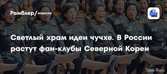 1736333615096.webp
