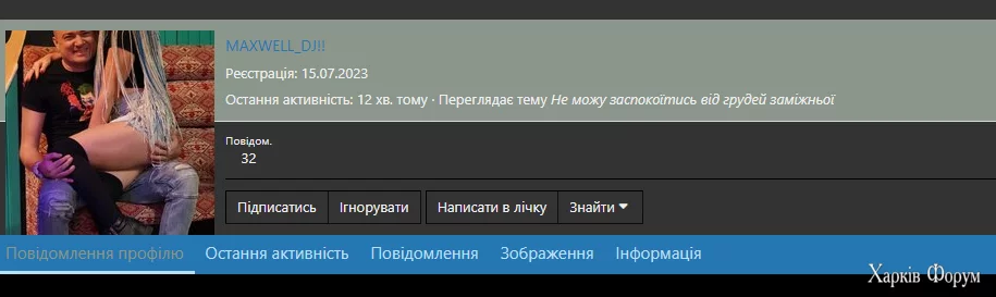 1736333794660.webp