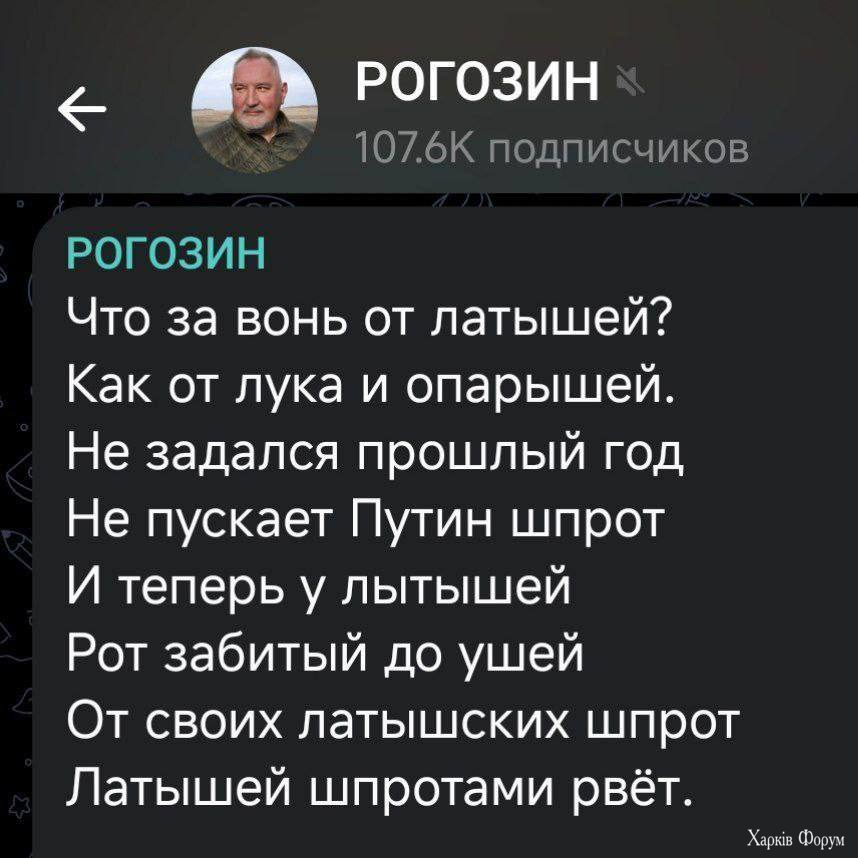 1736363785820.png