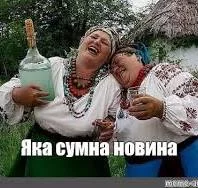 1736371014302.webp