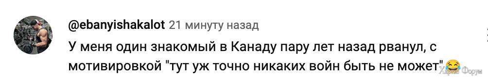 1736372489981.png