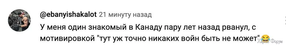 1736372489981.webp