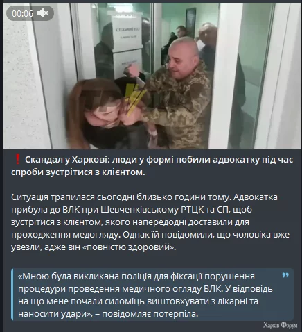 1736431848187.webp