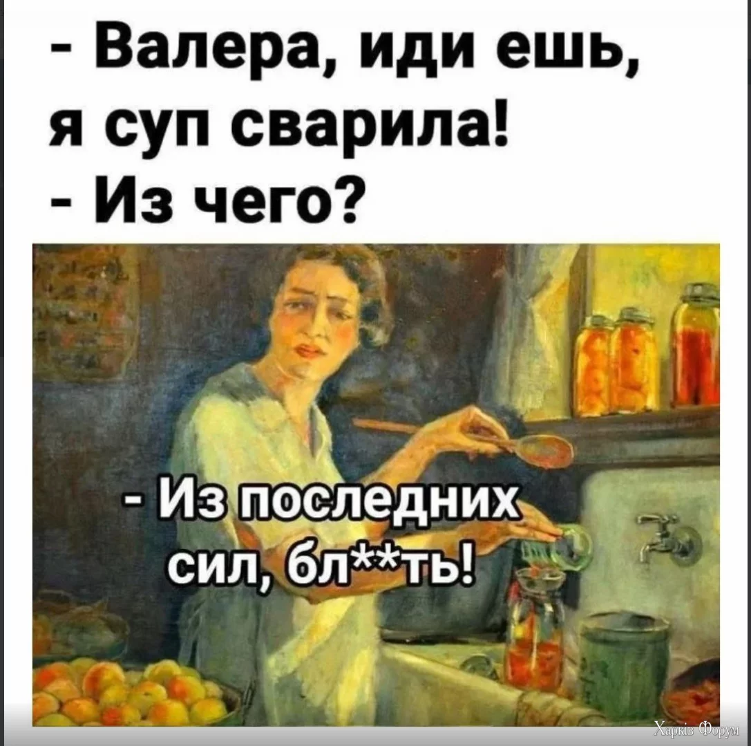 1736438102636.webp