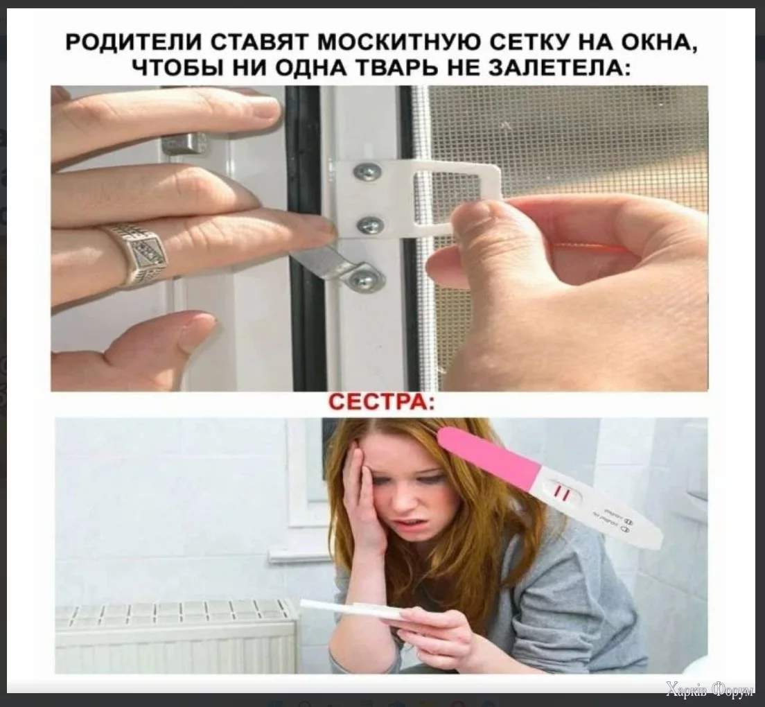 1736438126380.webp