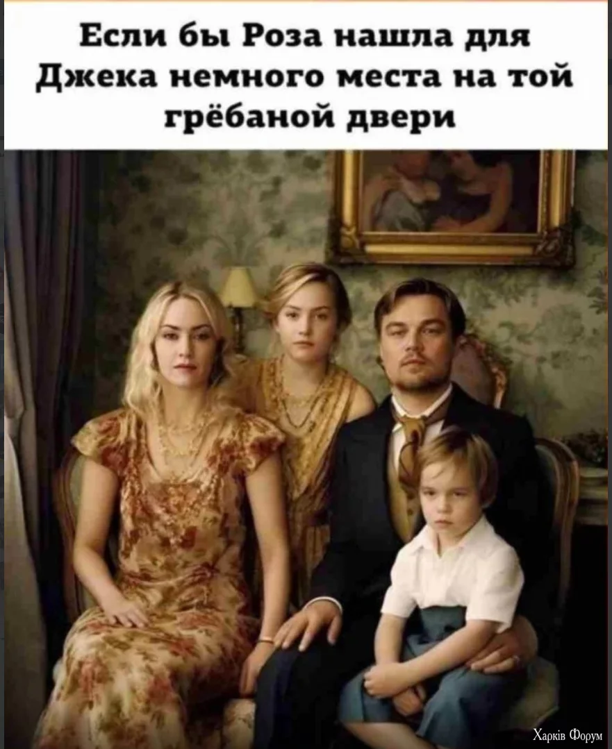 1736438147680.webp